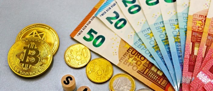De ce este util sa ai un cont bancar in euro in contextul actual