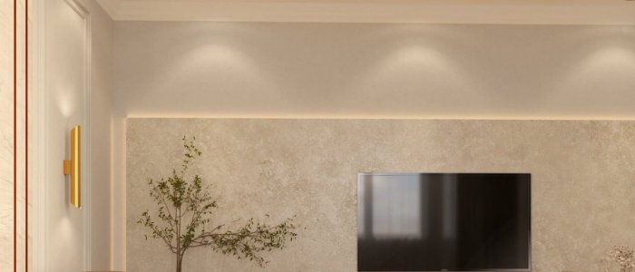 De ce merita sa lucrezi cu un designer de interior din Iasi – 5 avantaje reale!