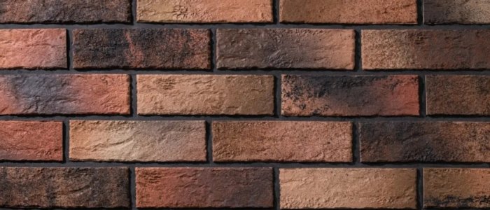 De la structura la finisaj: cum contribuie materialele ceramice la o casa durabila si coerenta vizual