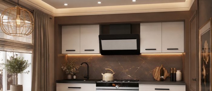 De unde cumpar mobilier de bucatarie ieftin online? – comparatie intre magazine, preturi si servicii
