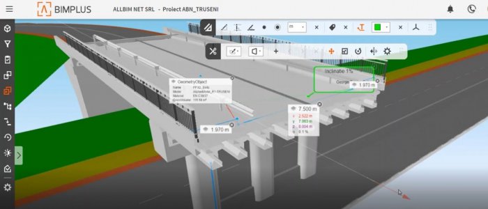 Digitalizarea constructiilor in Romania: de la planseta la BIM si Digital Twin. Interviu cu Dan Moraru, Fondator ALLBIM NET