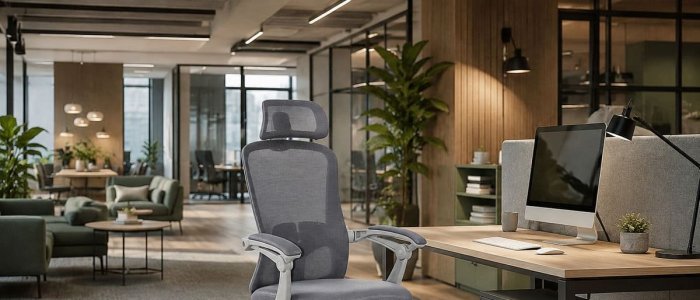 Ergonomia in home office, pe intelesul tuturor. Cum tii sanatatea la birou si in sufragerie