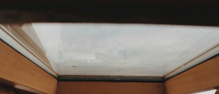 Evaluarea casei din Romania – Ghid pentru romanii din diaspora