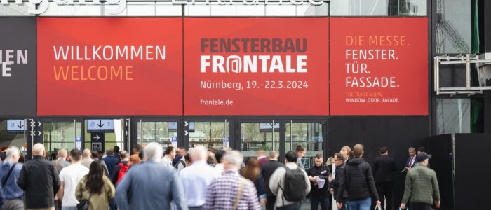 Evenimentele lunii martie care definesc directia industriei constructiilor