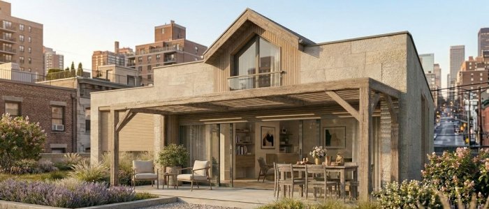Geamuri glisante Comfortex: protecție discreta pentru balcon, terasa sau foisor