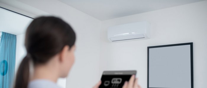 Greseli de evitat la cumpararea unui aparat de aer conditionat nou