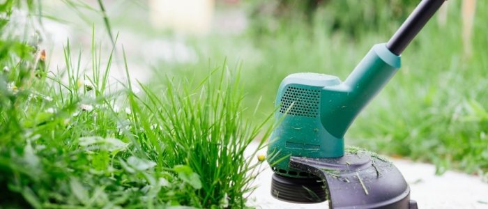 Greseli frecvente in alegerea firului de trimmer si cum le eviti
