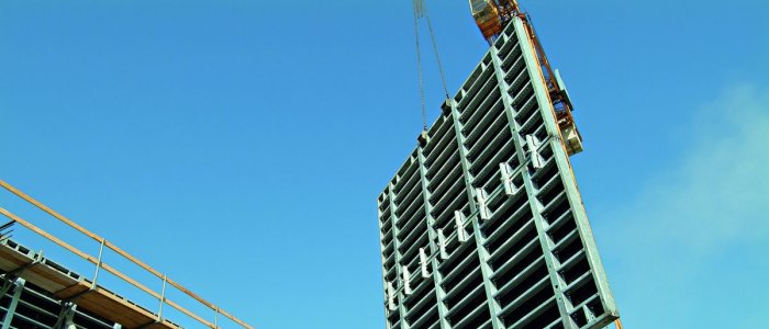 Inchiriere sau cumparare cofraje? Avantaje si costuri