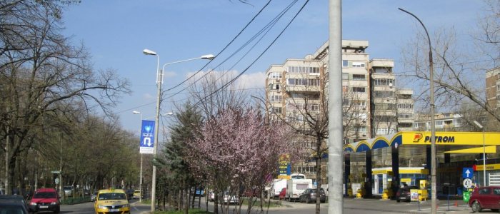 Inchiriezi un apartament in Sibiu? Ce verifici inainte sa semnezi contractual