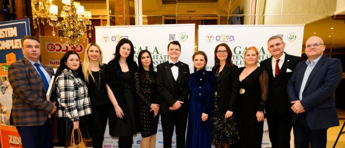 Interviu Laurentiu Plosceanu (ARACO): Viitorul Constructiilor, Calitatea si Sustenabilitatea in Romania