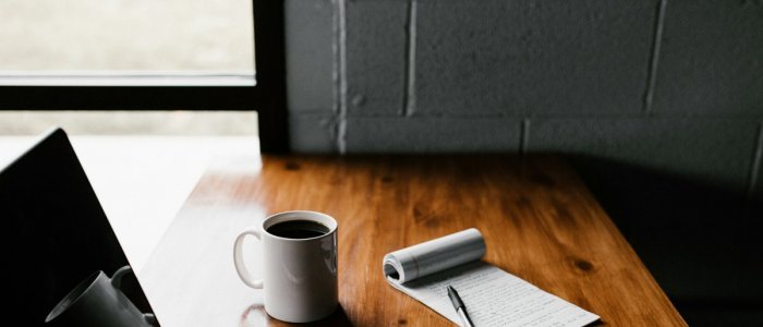 Jooble ne spune сum sa scrii o scrisoare de intentie care nu se pierde in inbox