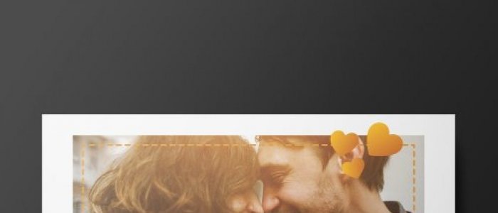 Librarie crestina – Cadouri personalizate pentru suflet si familie