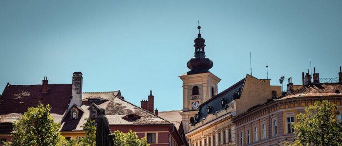 Locuinte direct de la dezvoltator: avantaje si riscuri