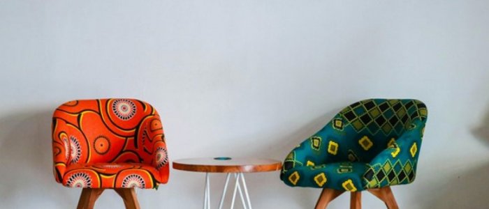 Mobilier care lucreaza pentru locuinta ta: dimensiuni corecte, materiale sigure si intretinere care chiar conteaza