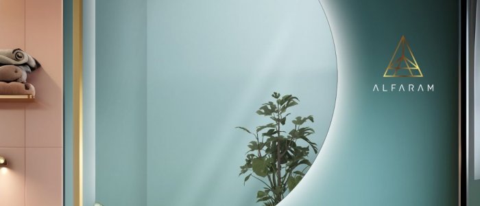Oglinda pentru baie, oglinda pentru living – cum sa alegi?