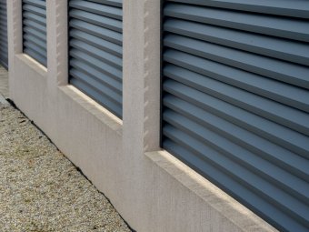 Misiunea Casa - Parteneri de Incredere - Article Image