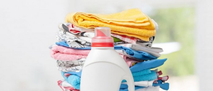 Produse de curatenie eficiente - cum alegi corect detergentii pentru casa ta, vezi aici