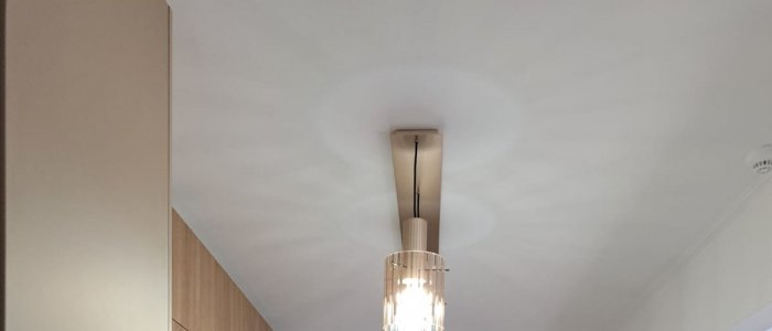 Renovare completa apartament in Bucuresti – Cum transformi un apartament vechi intr-o locuinta moderna si functionala