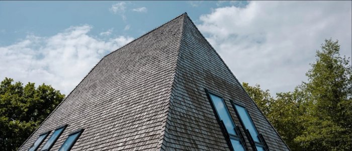 Sindrila din stejar si salcam – expresia unui stil natural, sofisticat si atemporal
