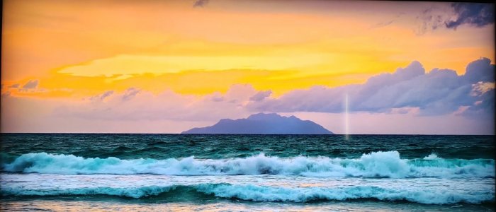 Sony BRAVIA 5 - Experienta cinematografica redefinita pentru livingul tau