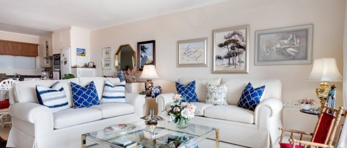 Spatiu mic, idei mari: masute de cafea cu spatiu de depozitare inteligent