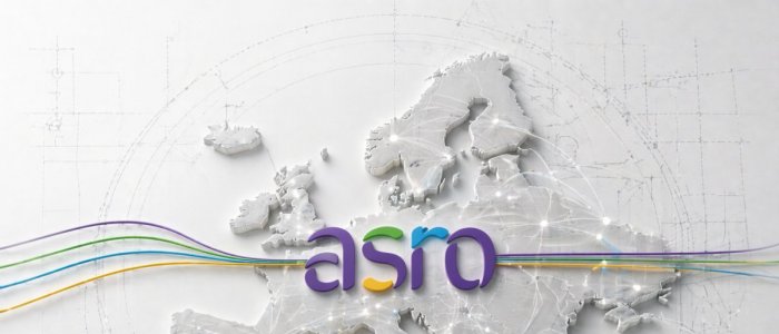 Standardizarea ca busola in cariera