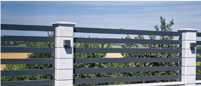 STAR STONE accelereaza transformarea companiei: expertiza, eficienta si o traditie construita in 19 ani