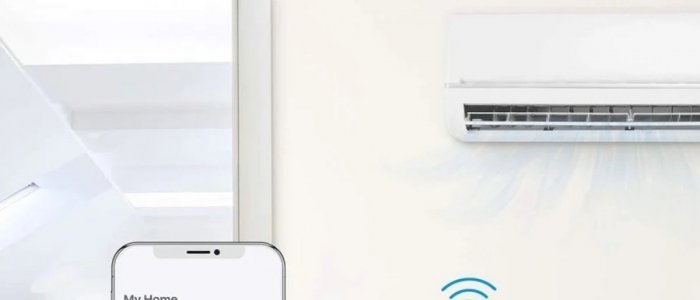 Tado Smart Control: Optimizarea incalzirii si racirii cu tehnologia inteligenta