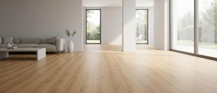 Tendinte care schimba modul in care ne amenajam casa
