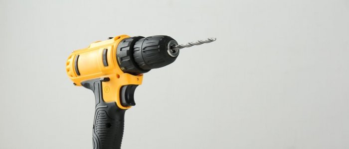 Top 5 bormasini recomandate pentru montatori profesionisti