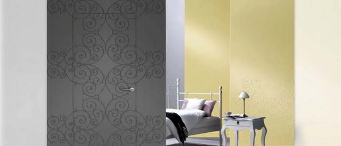 Usile filomuro: cum integrezi tocul invizibil in spații contemporane (zidarie vs. gips‑carton)