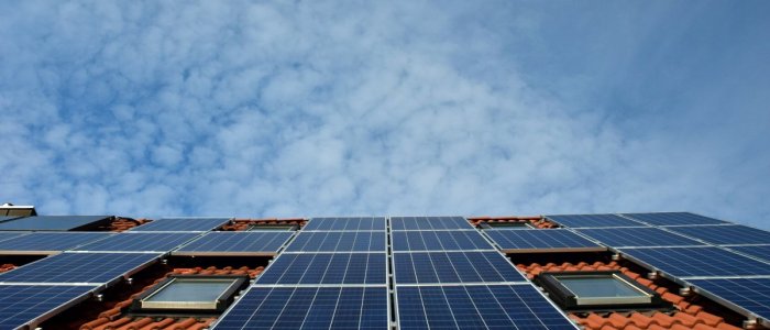 Casa noastra si clima planetei. Cinci decizii care vor conta mai mult decat credem