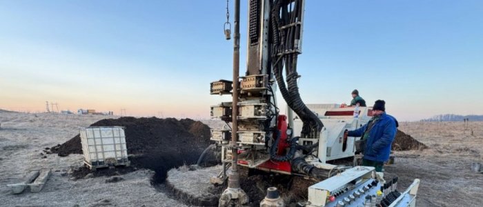 De ce ai avea nevoie de foraj de mare adancime? Descoperă solutiile oferite de Eco Drill Foraje