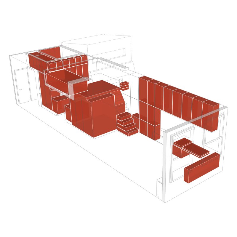 Spatii functionale