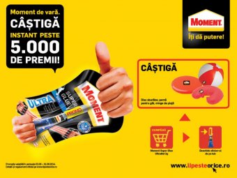 Promotii produse DIY