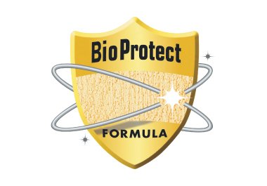 Formula Bio Protect