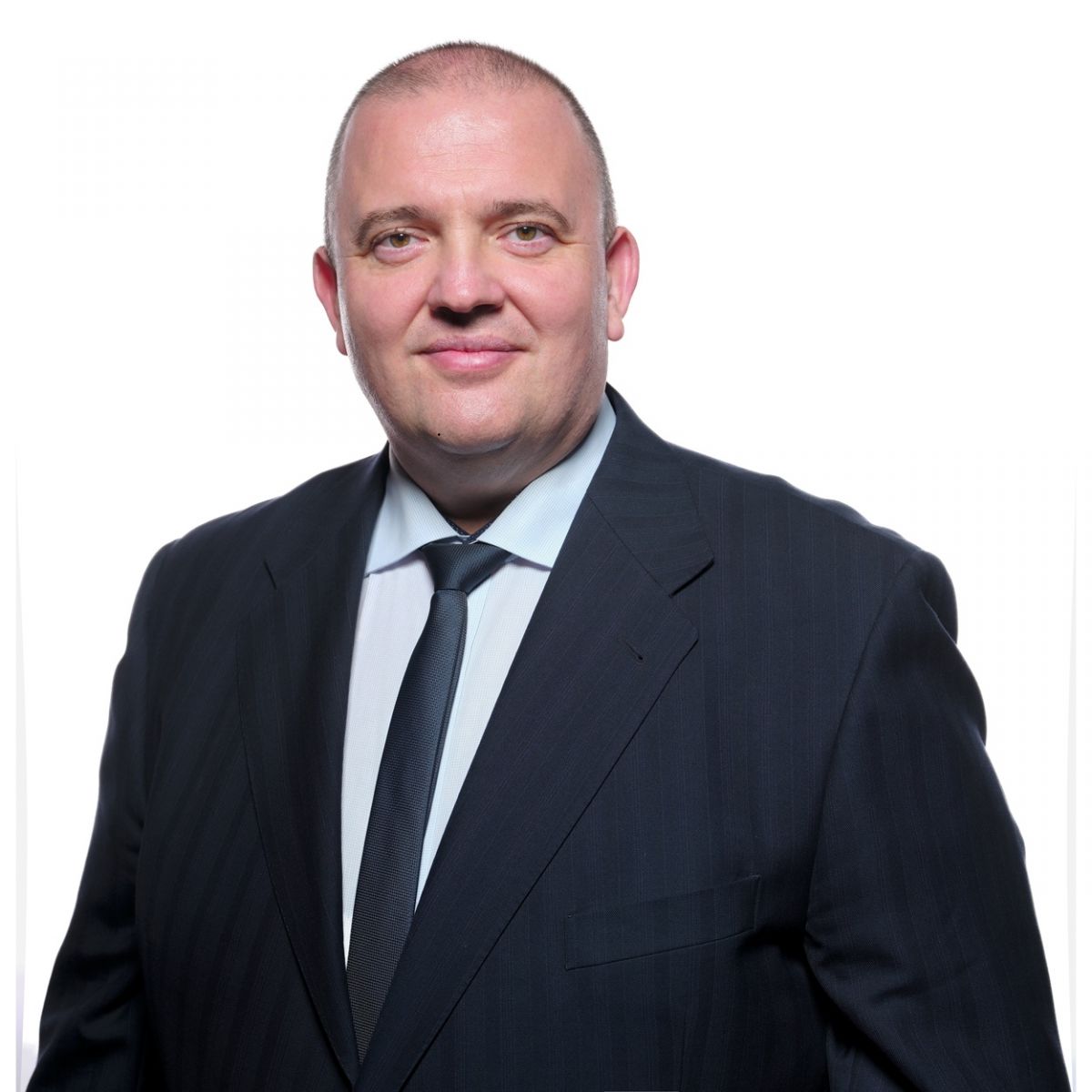 Cristian Pop, fondatorul STAR STONE, companie românească cu 19 ani de experiență în amenajări exterioare