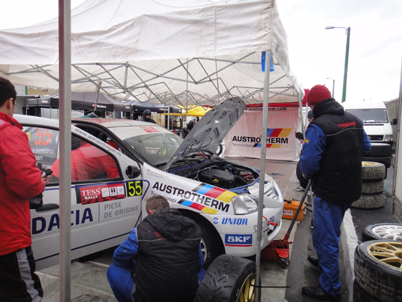 Austrotherm-raliu-sponsor