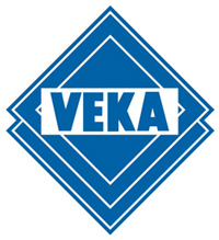 veka romania