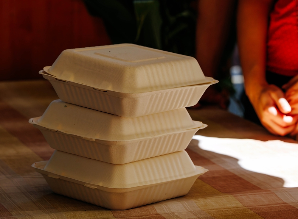 Consumabile din hârtie pentru HoReCa, ambalaje alimentare și produse de igienă profesională folosite în restaurante, cafenele și unități cu trafic intens.