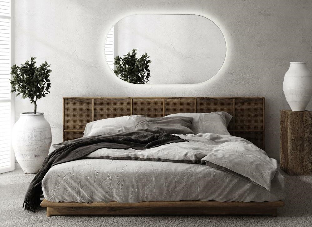 idei de decoratiuni interioare de la Misiunea Casa