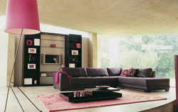 design interior