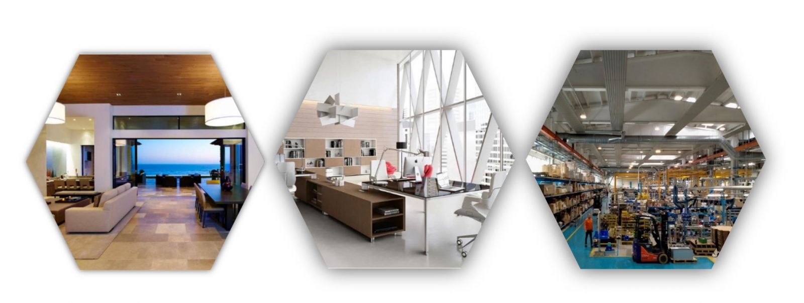 Sistem de ventilare performant pentru locuințe și clădiri premium, cu recuperare de energie și control al calității aerului.