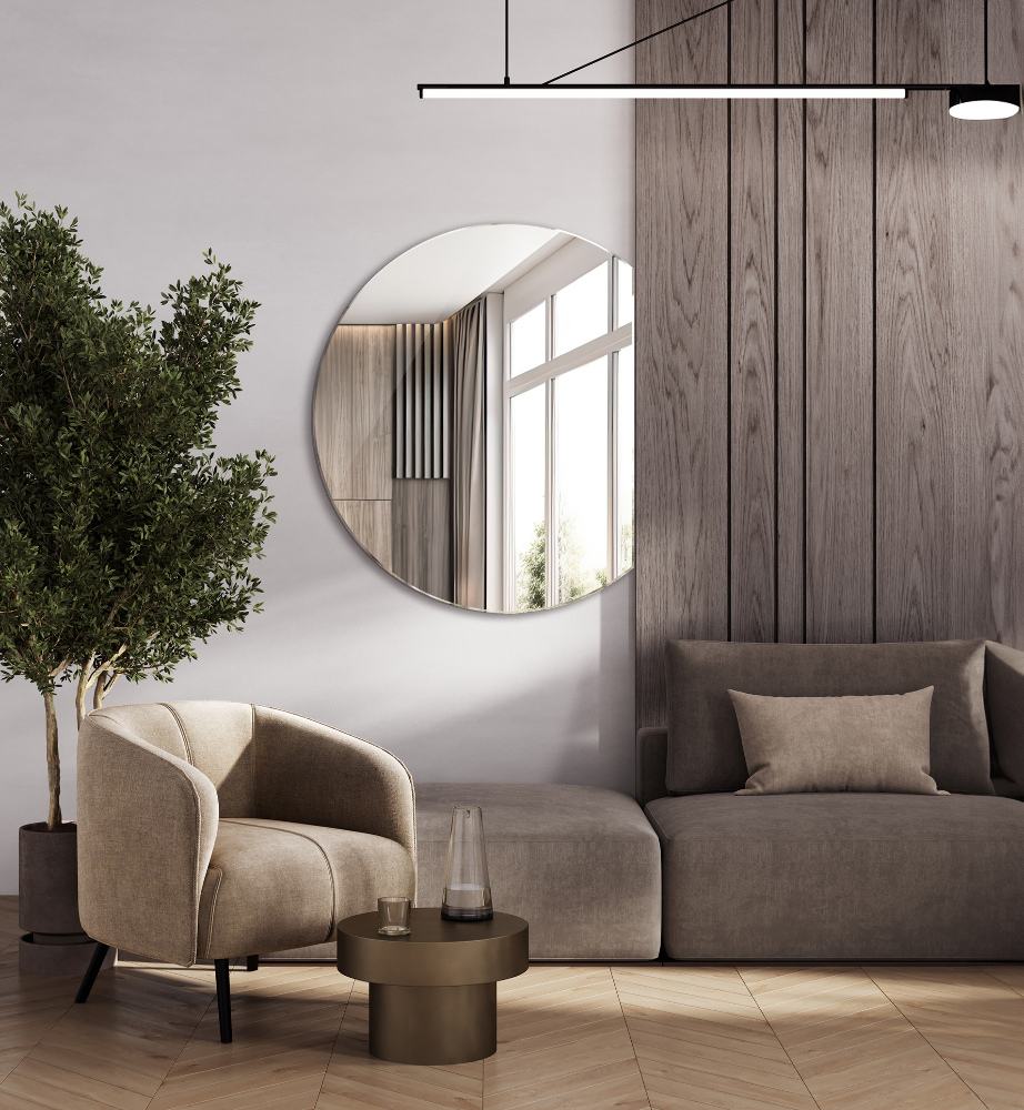 top plante interior 2025 Misiunea Casa