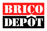 Brico Dépôt