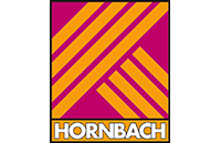 Hornbach