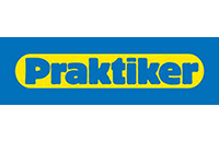 Praktiker