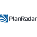 PlanRadar