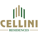 Cellini