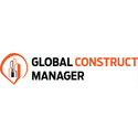Global Construct Manager